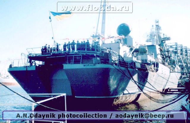 0026_Ukraina_fitting_out_3.jpg