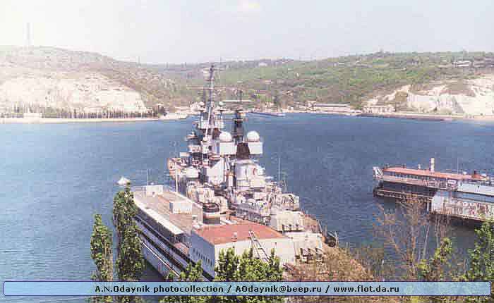 1040.jpg