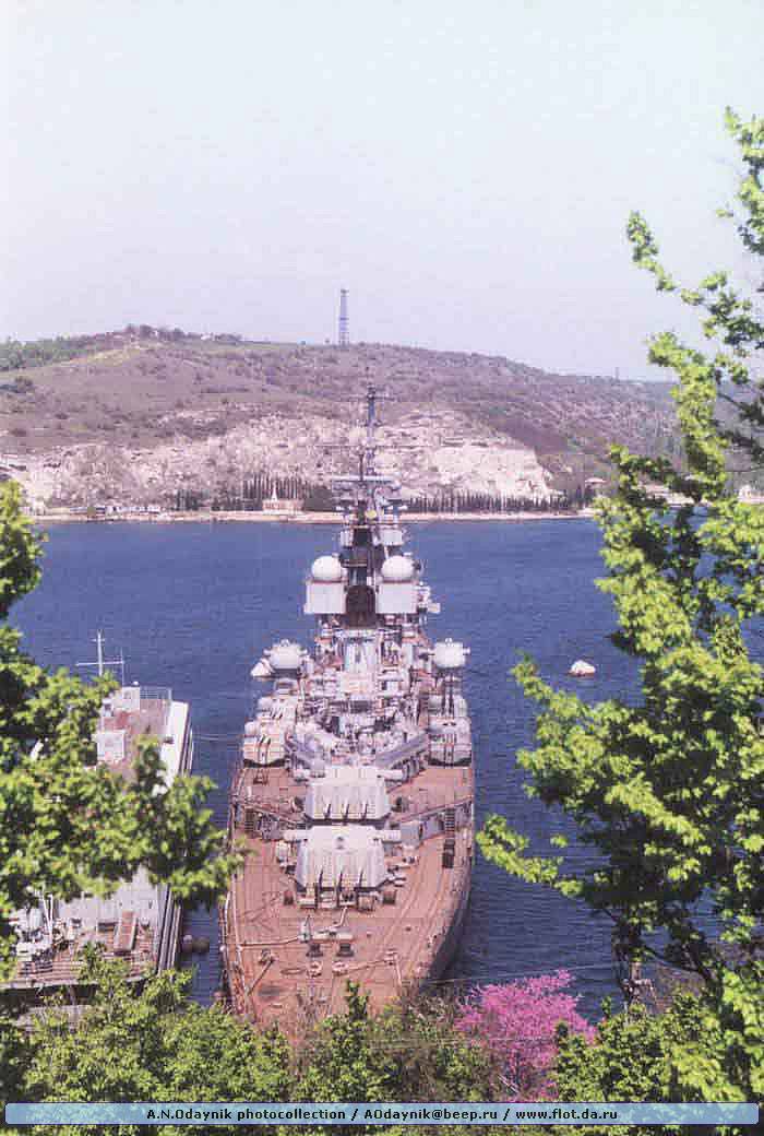 1041.jpg