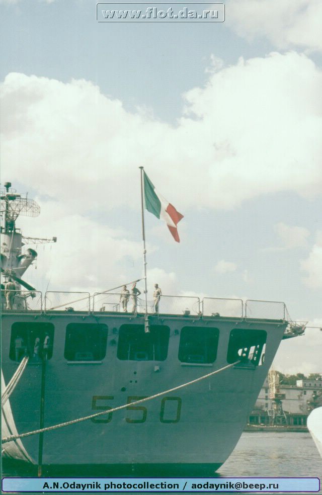 0004_4176.jpg