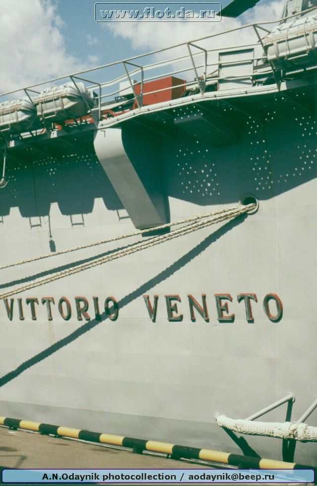 0006_4178.jpg