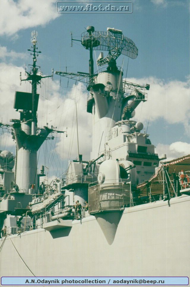 0008_4180.jpg