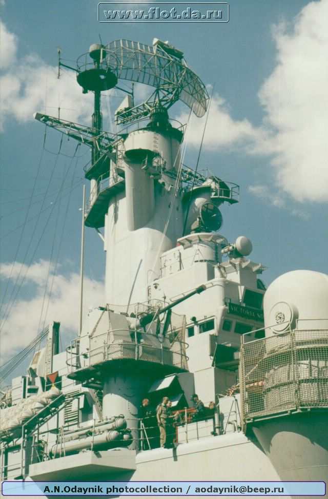 0009_4181.jpg