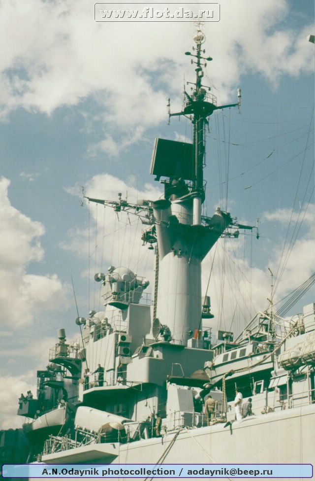 0010_4182.jpg