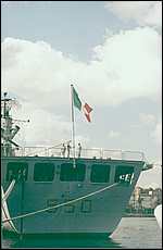 0004_4176.jpg