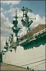 0007_4179.jpg