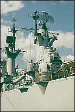 0008_4180.jpg