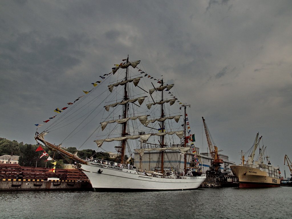 Cuauhtemoc_01.jpg
