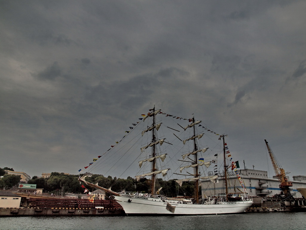 Cuauhtemoc_02.jpg