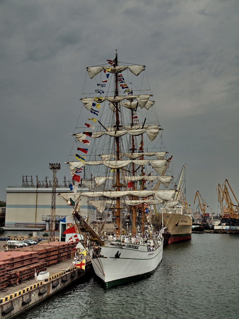 Cuauhtemoc_03.jpg