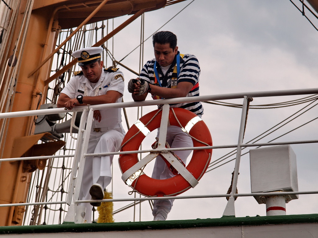 Cuauhtemoc_07.jpg