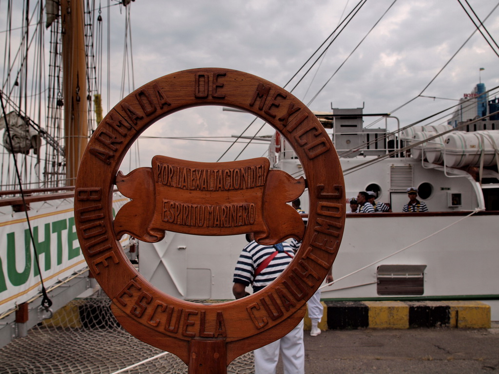 Cuauhtemoc_09.jpg