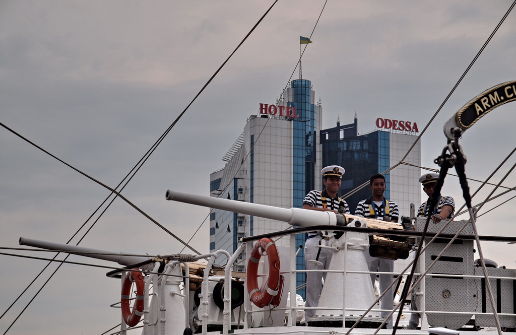 Cuauhtemoc_10.jpg