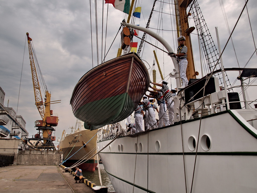 Cuauhtemoc_11.jpg