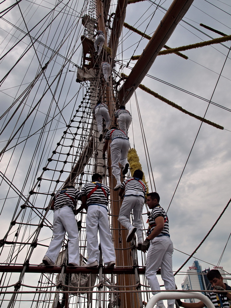 Cuauhtemoc_12.jpg