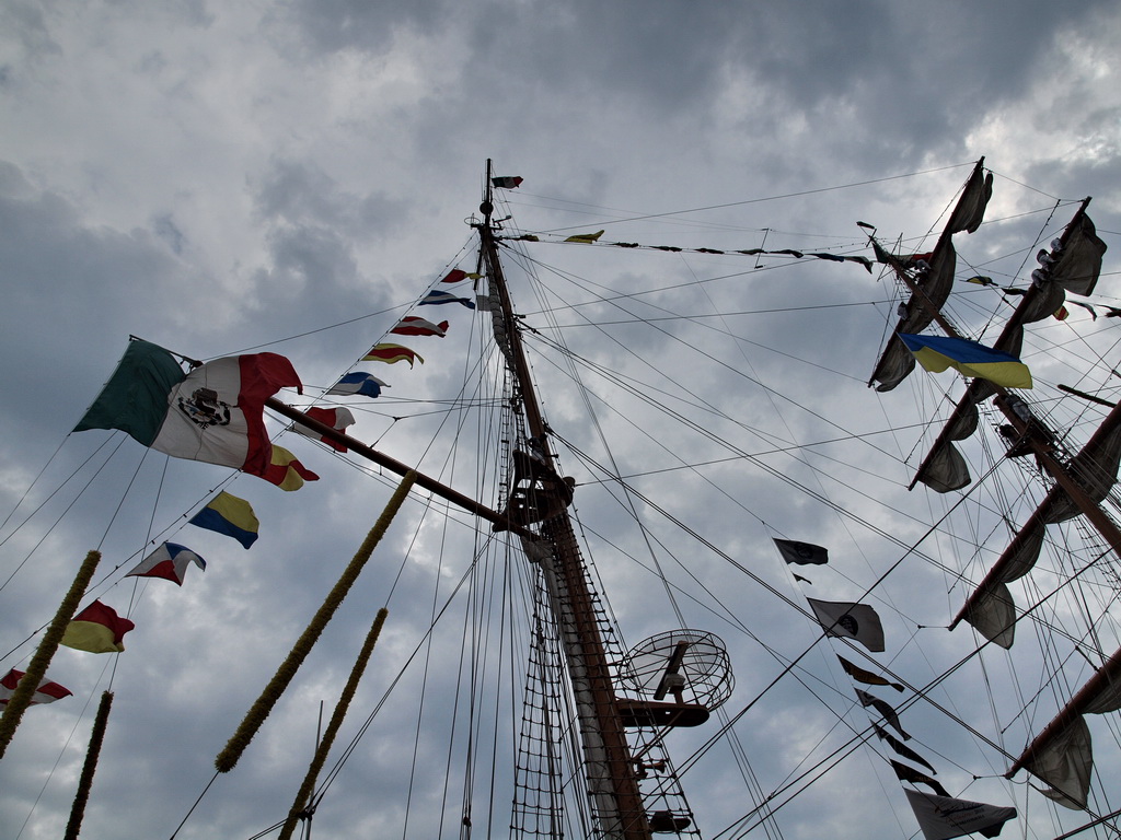 Cuauhtemoc_14.jpg