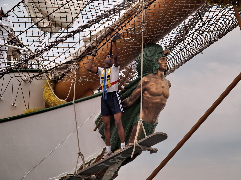 Cuauhtemoc_15.jpg