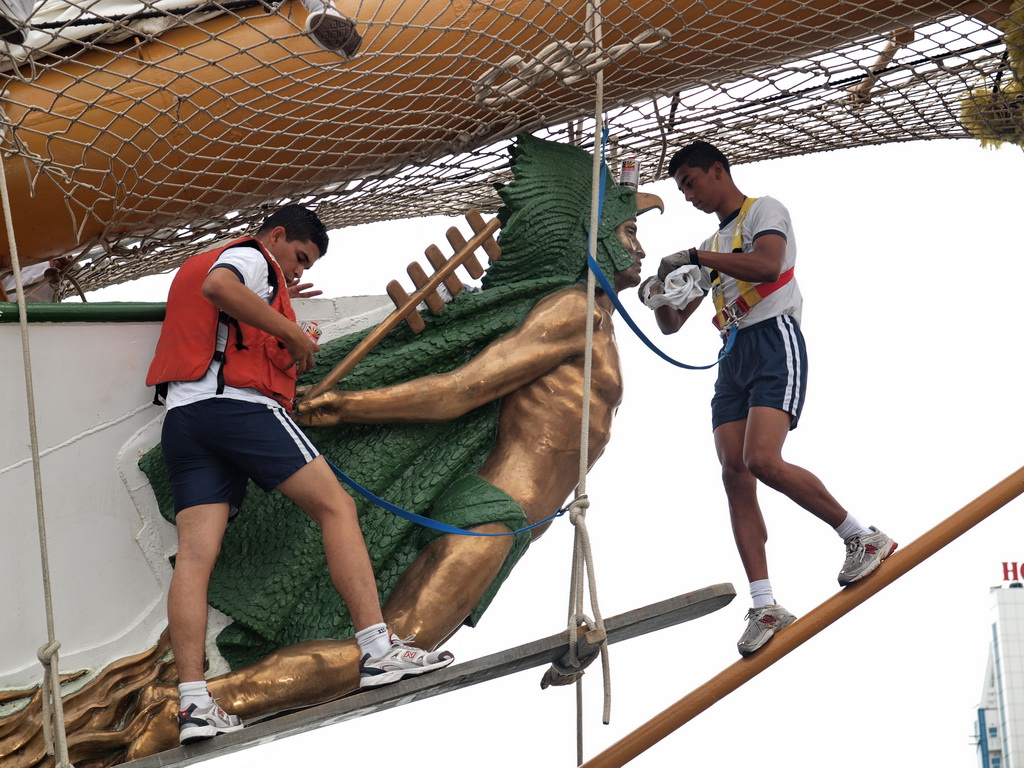 Cuauhtemoc_16.jpg