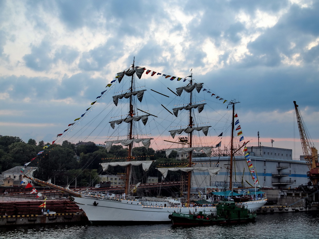 Cuauhtemoc_18.jpg