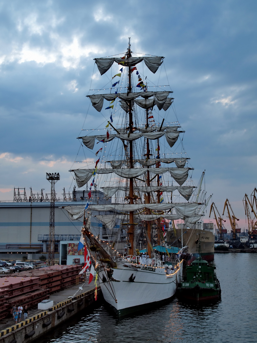 Cuauhtemoc_19.jpg
