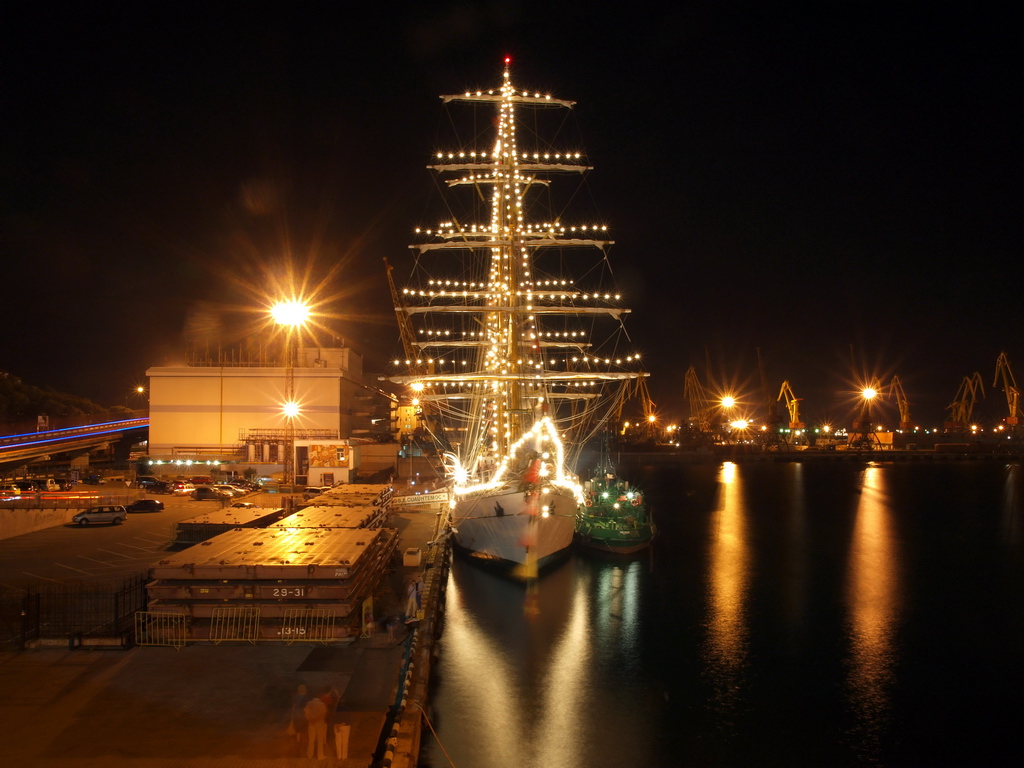 Cuauhtemoc_21.jpg