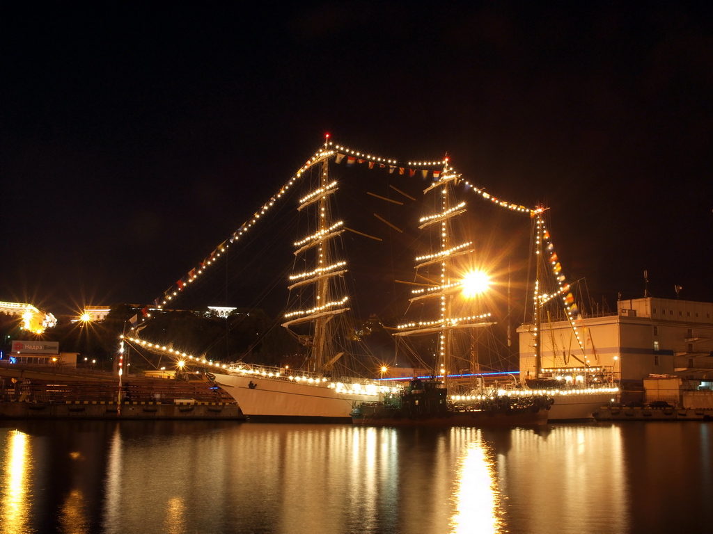 Cuauhtemoc_22.jpg