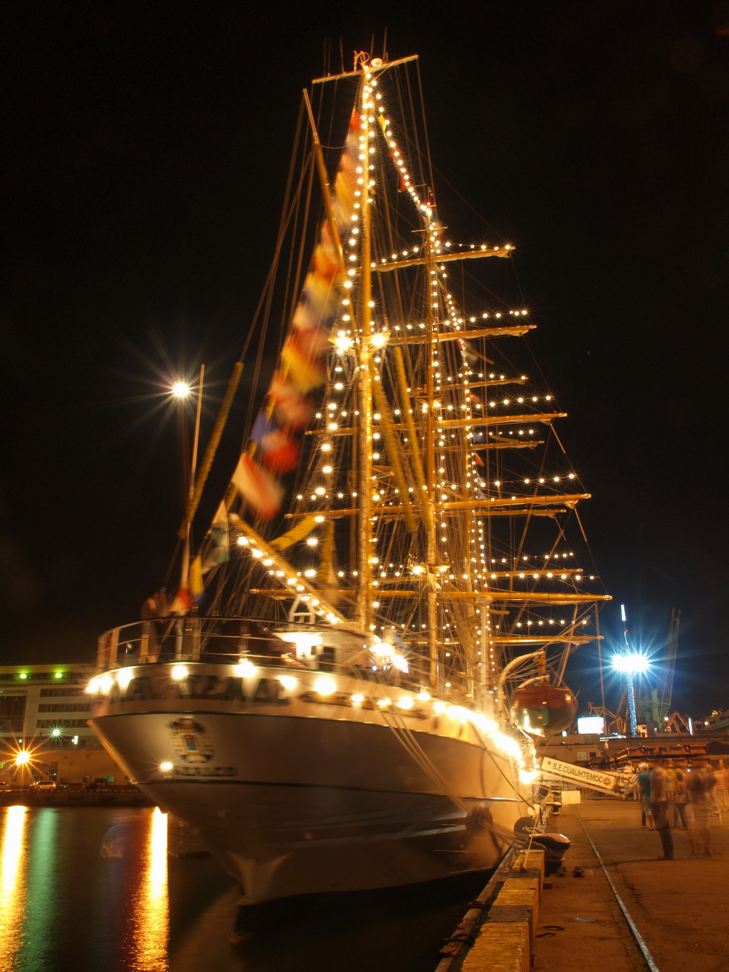 Cuauhtemoc_24.jpg