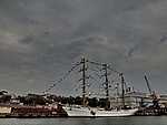Cuauhtemoc_02.jpg