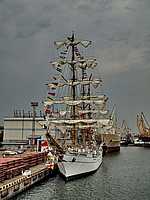 Cuauhtemoc_03.jpg