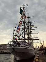 Cuauhtemoc_04.jpg