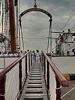 Cuauhtemoc_06.jpg