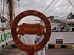Cuauhtemoc_09.jpg