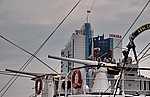 Cuauhtemoc_10.jpg