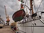 Cuauhtemoc_11.jpg