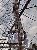 Cuauhtemoc_12.jpg