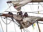 Cuauhtemoc_13.jpg