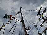 Cuauhtemoc_14.jpg
