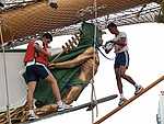 Cuauhtemoc_16.jpg
