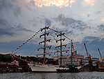 Cuauhtemoc_17.jpg