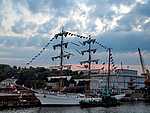 Cuauhtemoc_18.jpg