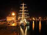 Cuauhtemoc_21.jpg