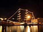 Cuauhtemoc_22.jpg