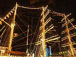 Cuauhtemoc_23.jpg