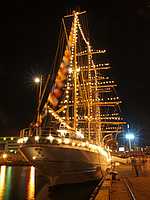 Cuauhtemoc_24.jpg