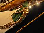Cuauhtemoc_26.jpg