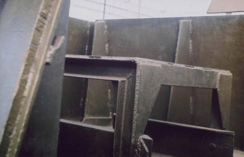 foto_05.jpg