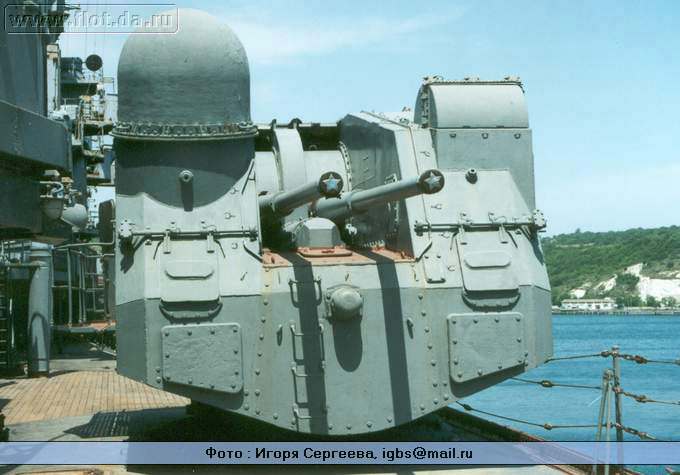 2stvola_sred_vpravo.jpg (200 KB)
