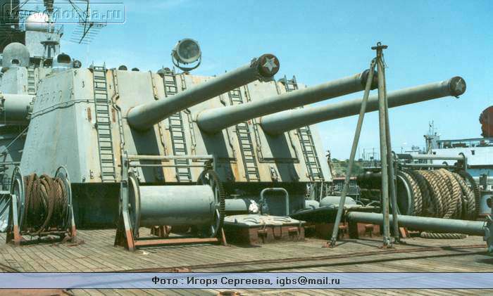 3_stvola_vpravo.jpg (221 KB)