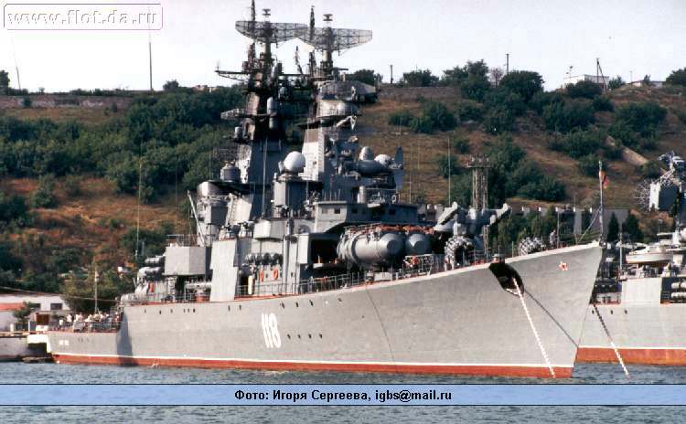Golovko.jpg (265 KB)