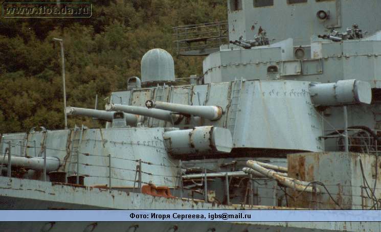 K1.jpg (225 KB)